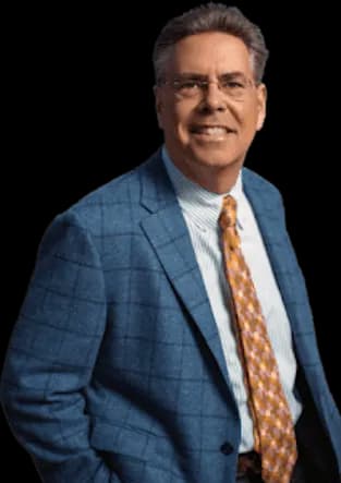 Dodge Jones Injury Law Firm