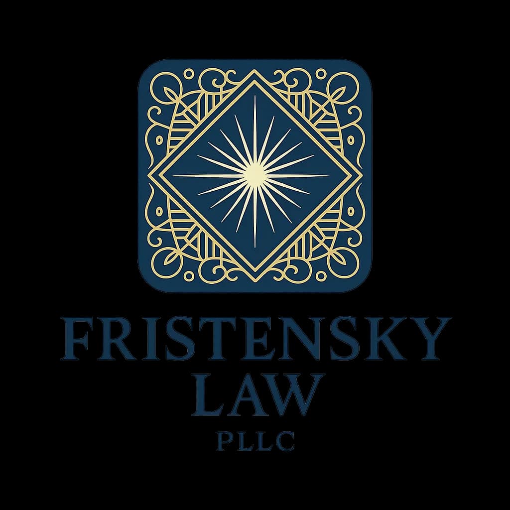 Fristensky Law, PLLC