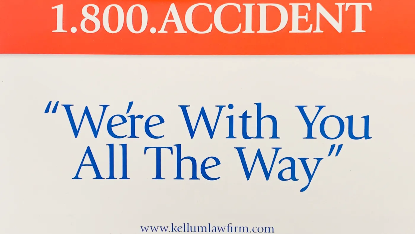 Kellum Law Firm [Jacksonville, NC]