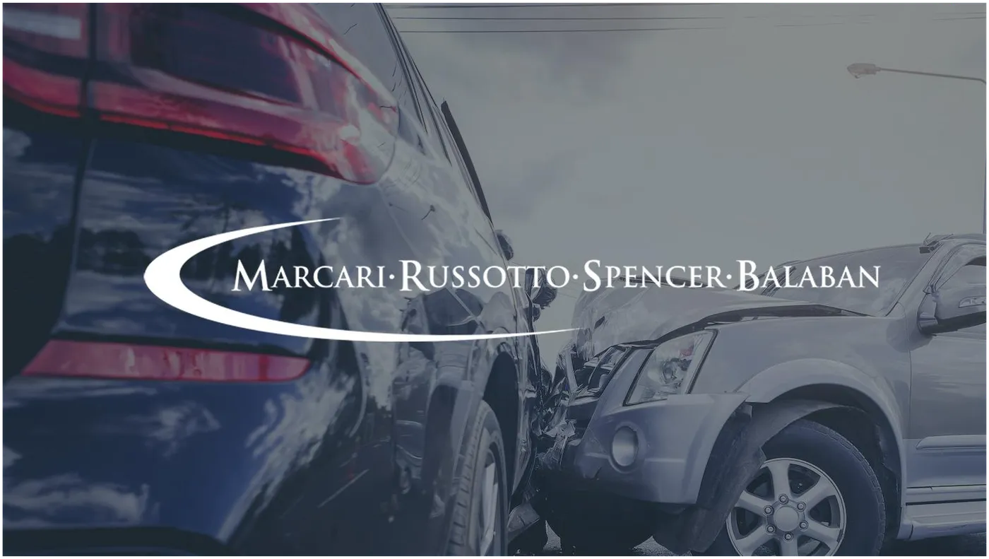 Marcari, Russotto, Spencer & Balaban