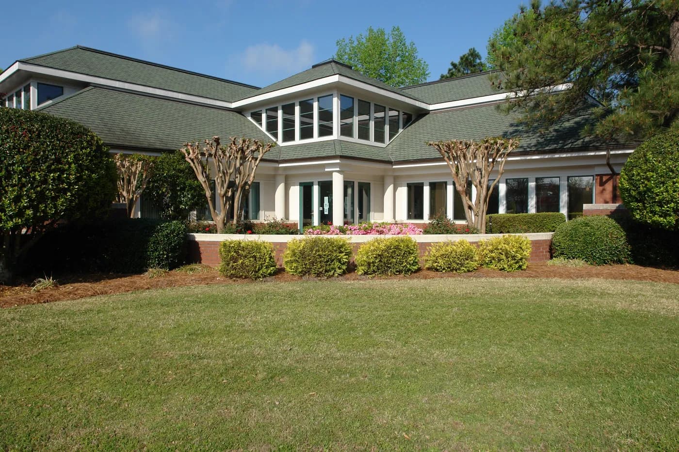 Riddle & Riddle Injury Lawyers Jacksonville