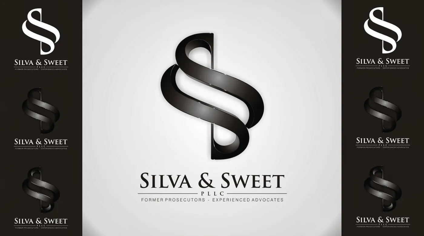 Silva, Kiernan & Associates, PLLC