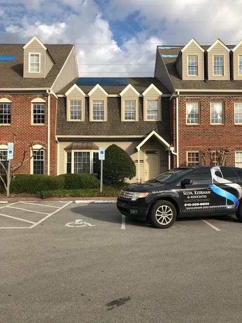 Silva, Kiernan & Associates, PLLC